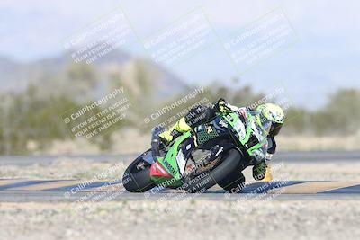 media/Jan-16-2026-CVMA Friday Practice (Fri) [[6f2bf47531]]/4-Racer 3-NRS/Session 5 (Turn 6)/